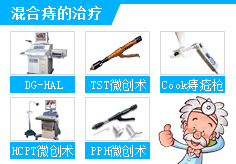 手机手术器械.gif