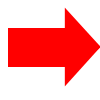 QQ图5.gif