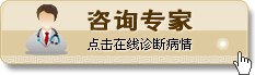 L.gif