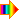 1-140G5142133153.gif