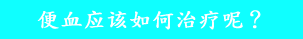 6664.gif