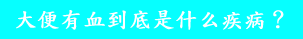 5.gif