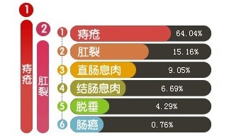 1 - 副本.jpg