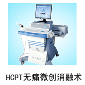9-14122514324A45 - 副本.jpg
