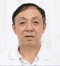 曹书龙