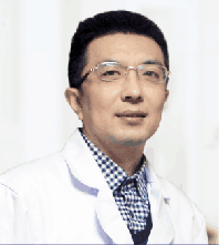 赵建云