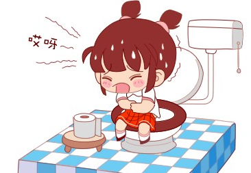 101523940.png